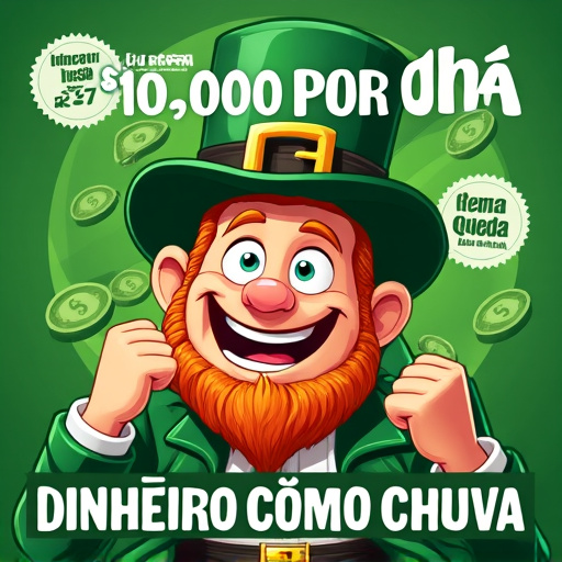 Imagem promocional da euzzo mostrando a plataforma e suas vantagens