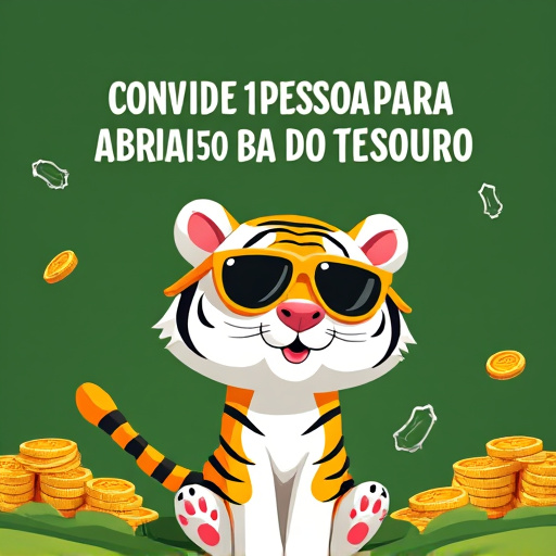 Imagem promocional da euzzo mostrando a plataforma e suas vantagens