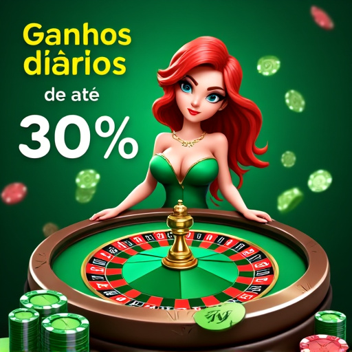 Imagem promocional da euzzo mostrando a plataforma e suas vantagens