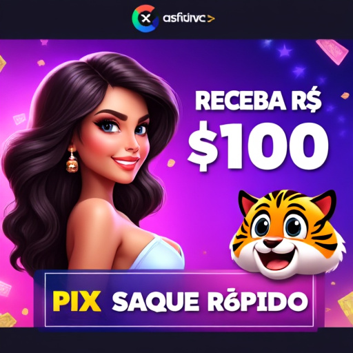 Imagem promocional da euzzo mostrando a plataforma e suas vantagens