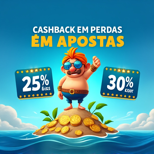 Imagem promocional da euzzo mostrando a plataforma e suas vantagens