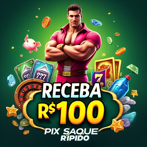 Imagem promocional da euzzo mostrando a plataforma e suas vantagens