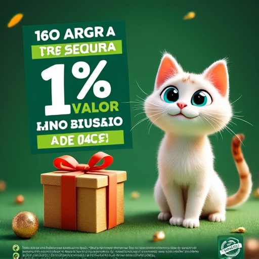Imagem promocional da euzzo mostrando a plataforma e suas vantagens