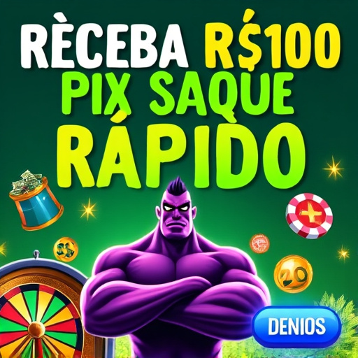 Imagem promocional da euzzo mostrando a plataforma e suas vantagens