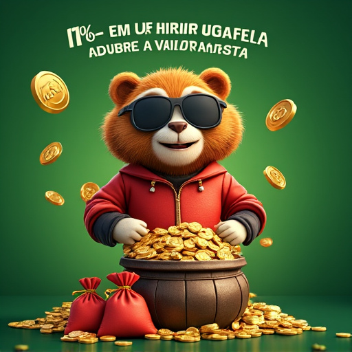Imagem promocional da euzzo mostrando a plataforma e suas vantagens