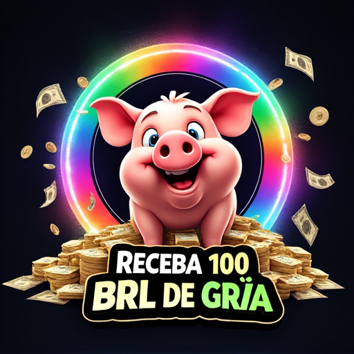 Imagem promocional da euzzo mostrando a plataforma e suas vantagens