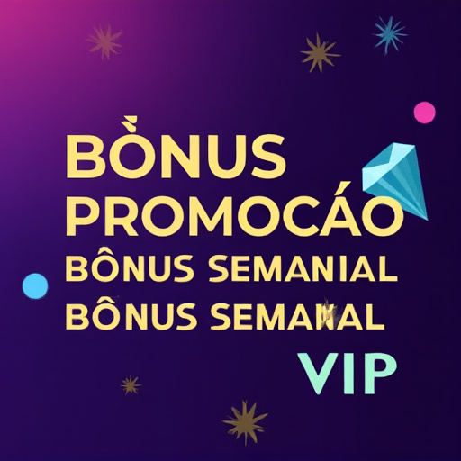 Imagem promocional da euzzo mostrando a plataforma e suas vantagens