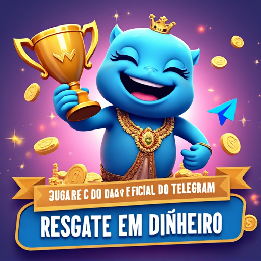 Imagem promocional da euzzo mostrando a plataforma e suas vantagens