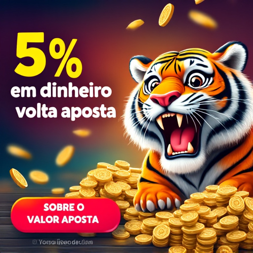 Imagem promocional da euzzo mostrando a plataforma e suas vantagens