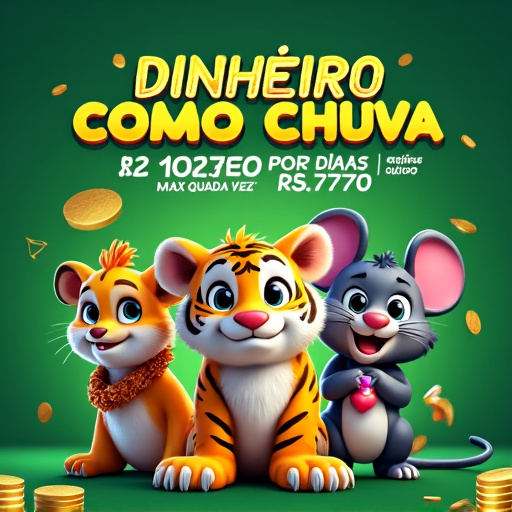 Imagem promocional da euzzo mostrando a plataforma e suas vantagens