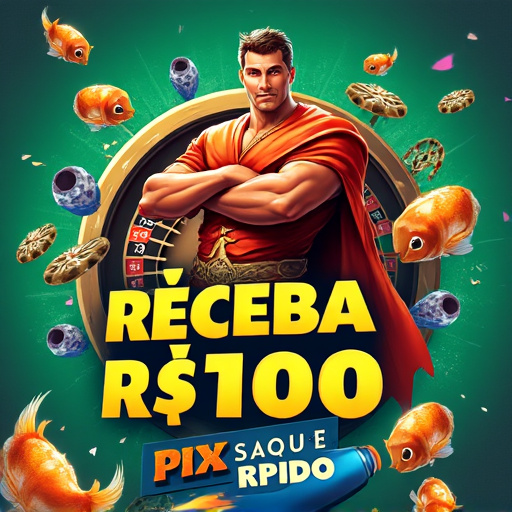 Imagem promocional da euzzo mostrando a plataforma e suas vantagens