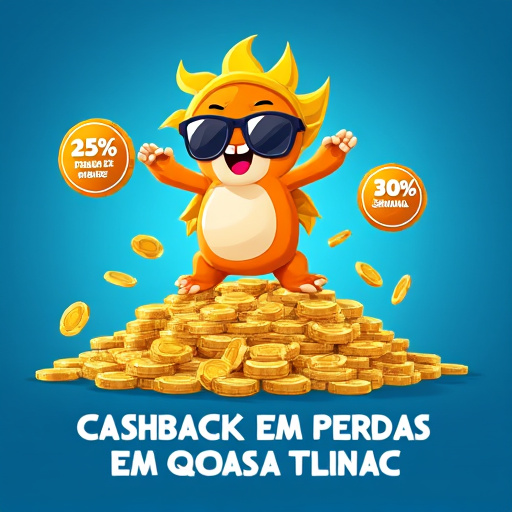 Imagem promocional da euzzo mostrando a plataforma e suas vantagens