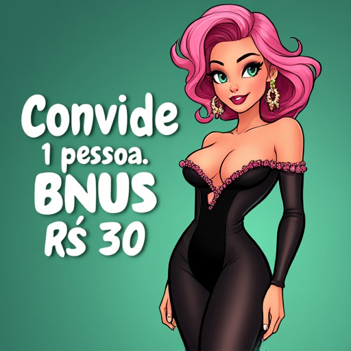 Imagem promocional da euzzo mostrando a plataforma e suas vantagens
