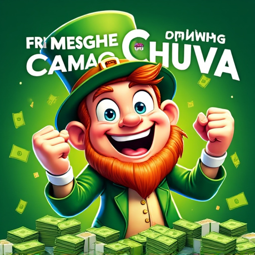 Imagem promocional da euzzo mostrando a plataforma e suas vantagens