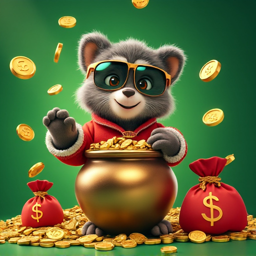 Imagem promocional da euzzo mostrando a plataforma e suas vantagens