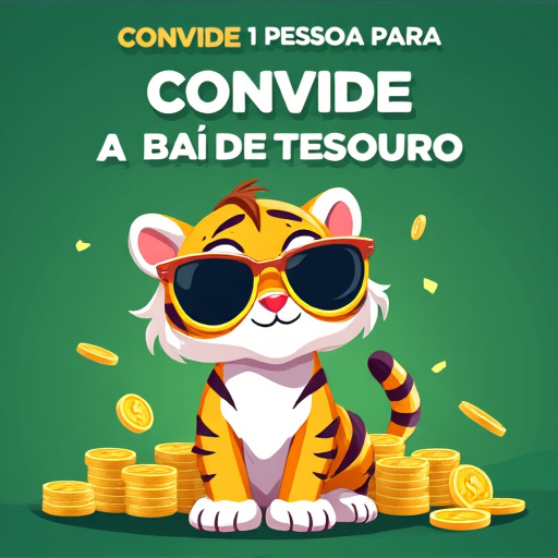 Imagem promocional da euzzo mostrando a plataforma e suas vantagens