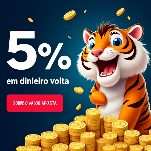 Imagem promocional da euzzo mostrando a plataforma e suas vantagens