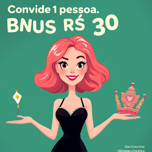 Imagem promocional da euzzo mostrando a plataforma e suas vantagens