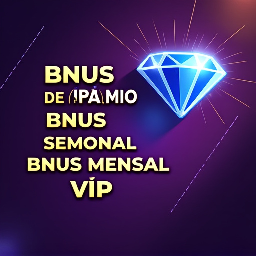 Imagem promocional da euzzo mostrando a plataforma e suas vantagens