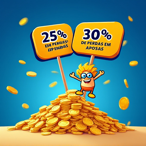 Imagem promocional da euzzo mostrando a plataforma e suas vantagens