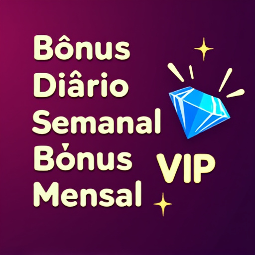 Imagem promocional da euzzo mostrando a plataforma e suas vantagens