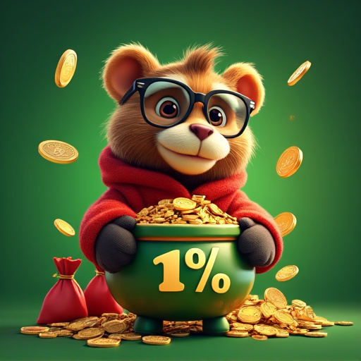 Imagem promocional da euzzo mostrando a plataforma e suas vantagens