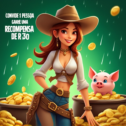 Imagem promocional da euzzo mostrando a plataforma e suas vantagens