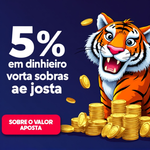 Imagem promocional da euzzo mostrando a plataforma e suas vantagens