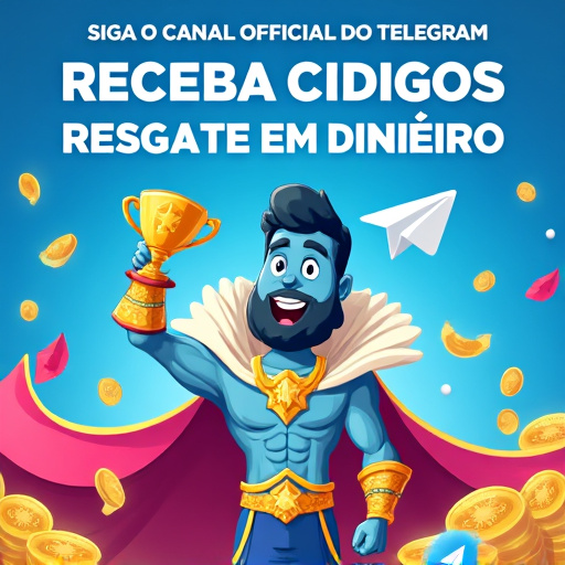 Imagem promocional da euzzo mostrando a plataforma e suas vantagens