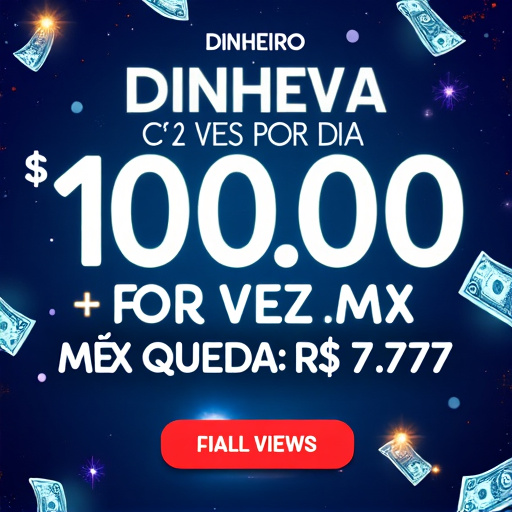 Imagem promocional da euzzo mostrando a plataforma e suas vantagens