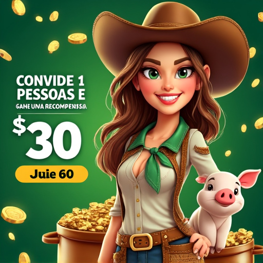 Imagem promocional da euzzo mostrando a plataforma e suas vantagens