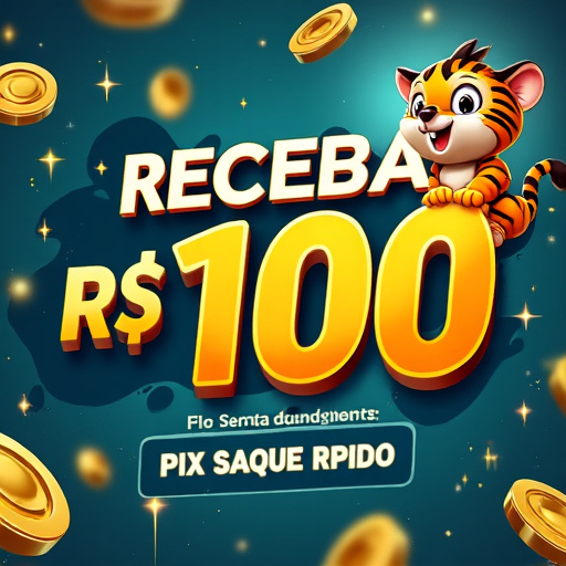 Imagem promocional da euzzo mostrando a plataforma e suas vantagens