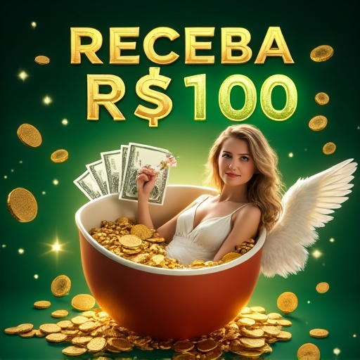 Imagem promocional da euzzo mostrando a plataforma e suas vantagens