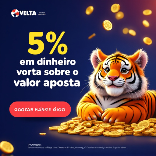 Imagem promocional da euzzo mostrando a plataforma e suas vantagens