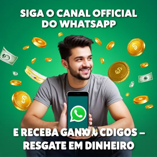 Imagem promocional da euzzo mostrando a plataforma e suas vantagens