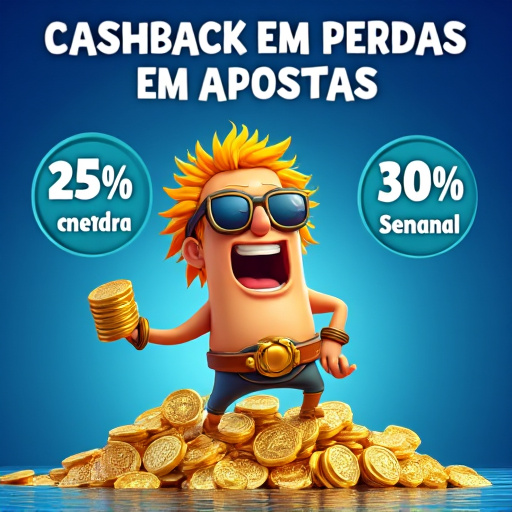 Imagem promocional da euzzo mostrando a plataforma e suas vantagens