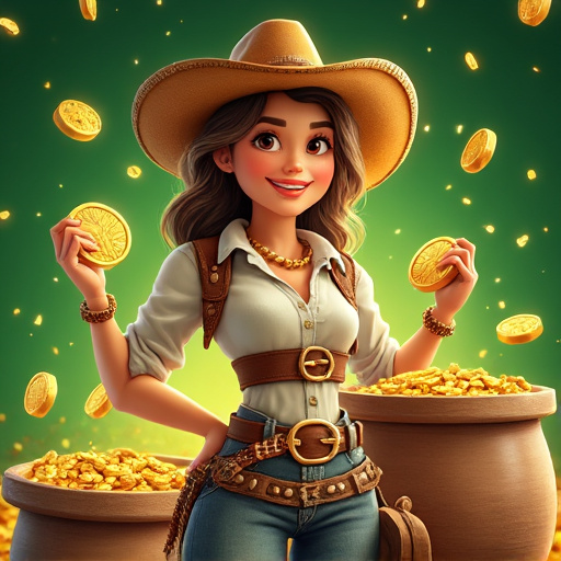 Imagem promocional da euzzo mostrando a plataforma e suas vantagens