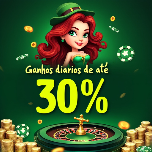 Imagem promocional da euzzo mostrando a plataforma e suas vantagens