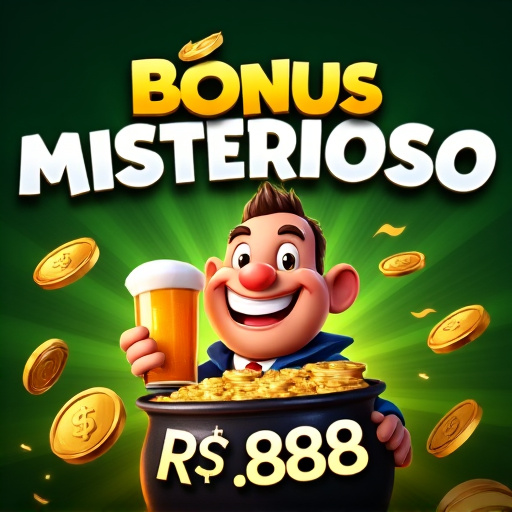 Imagem promocional da euzzo mostrando a plataforma e suas vantagens