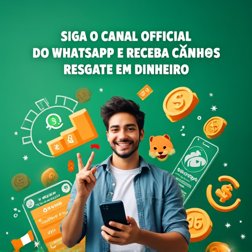 Imagem promocional da euzzo mostrando a plataforma e suas vantagens