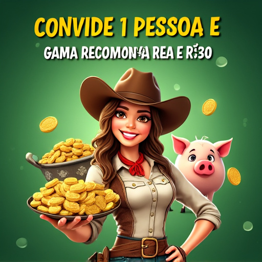 Imagem promocional da euzzo mostrando a plataforma e suas vantagens