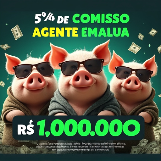 Imagem promocional da euzzo mostrando a plataforma e suas vantagens