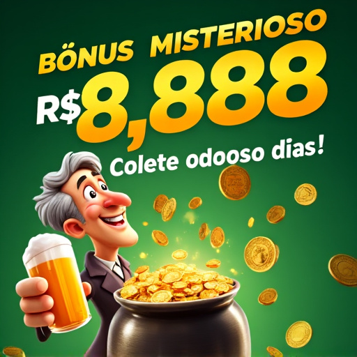 Imagem promocional da euzzo mostrando a plataforma e suas vantagens