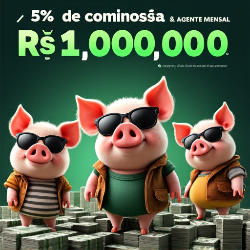 Imagem promocional da euzzo mostrando a plataforma e suas vantagens