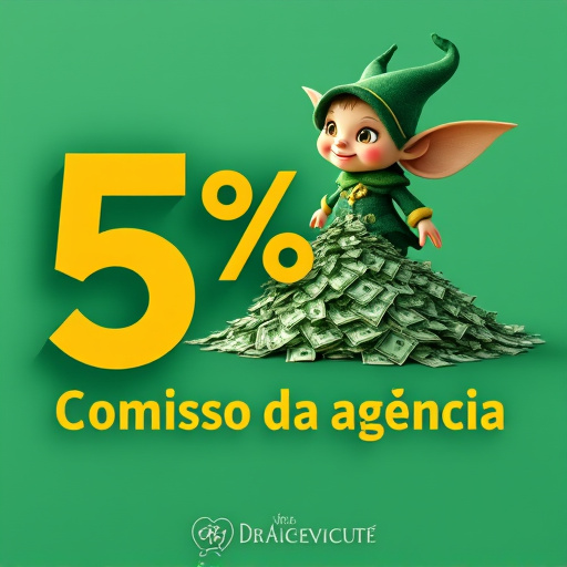 Imagem promocional da euzzo mostrando a plataforma e suas vantagens
