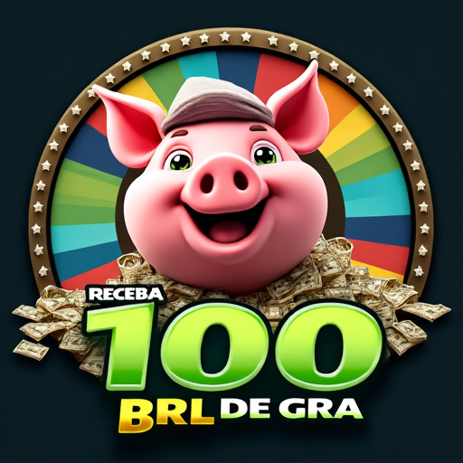 Imagem promocional da euzzo mostrando a plataforma e suas vantagens