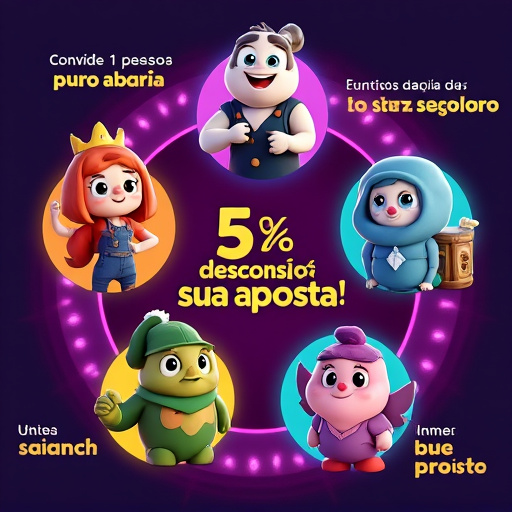 Imagem promocional da euzzo mostrando a plataforma e suas vantagens