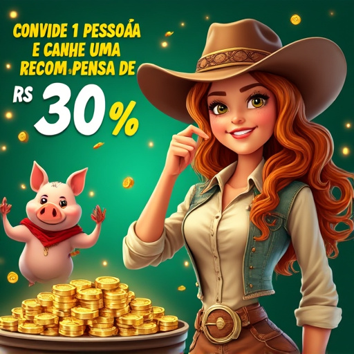 Imagem promocional da euzzo mostrando a plataforma e suas vantagens