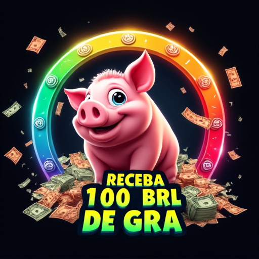 Imagem promocional da euzzo mostrando a plataforma e suas vantagens