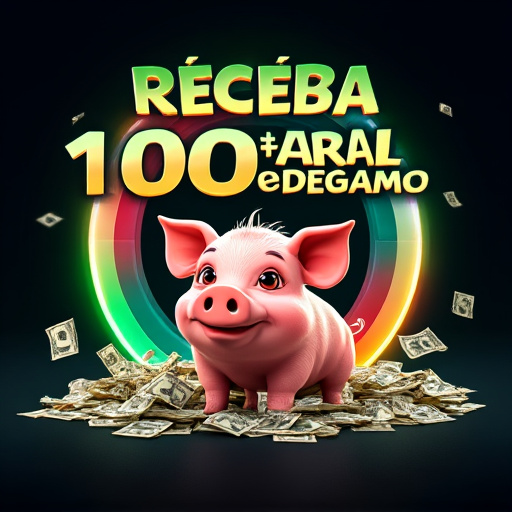 Imagem promocional da euzzo mostrando a plataforma e suas vantagens